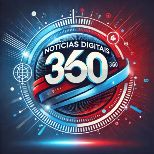 Noticias Rápidas e Confiável